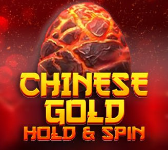 Chinese Gold – ігровий автомат з високим RTP | GamblingShot