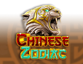 Chinese Zodiac – игровой автомат с высоким RTP | GamblingShot