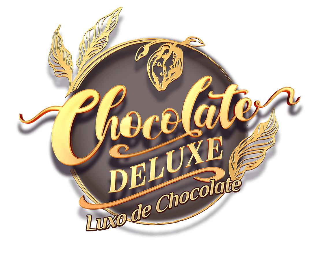 Chocolate Deluxe – ігровий автомат з високим RTP | GamblingShot