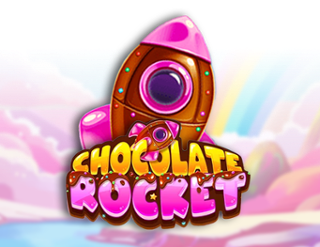 Chocolate Rocket – ігровий автомат з високим RTP | GamblingShot