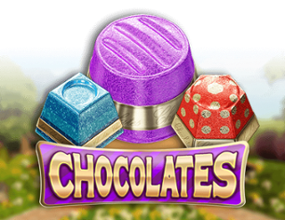 Chocolates – slot game with high RTP | GamblingShot