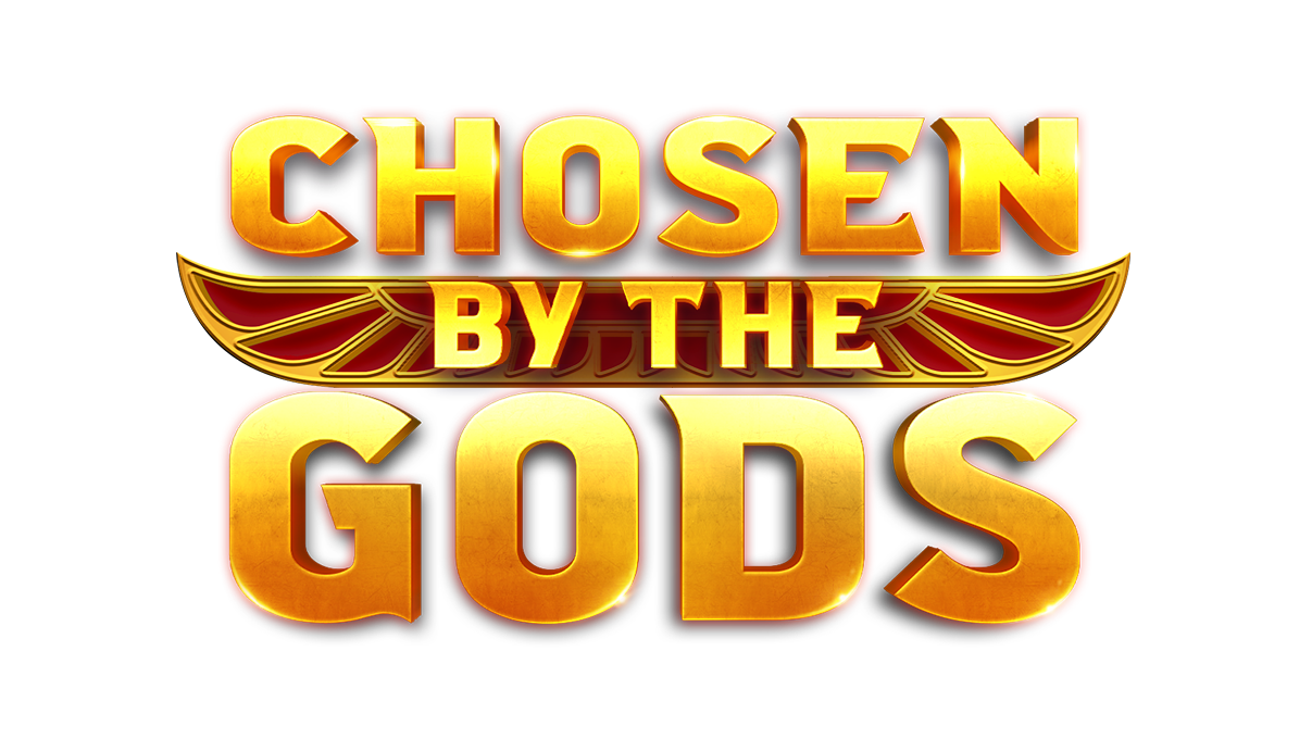 Chosen by the Gods – ігровий автомат з високим RTP | GamblingShot