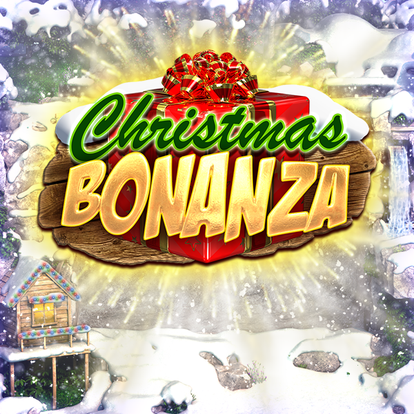 Christmas Bonanza – slot game with high RTP | GamblingShot