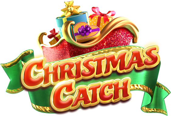 Christmas Catch – slot game with high RTP | GamblingShot