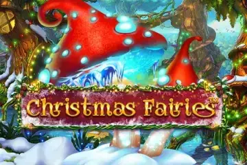 Christmas Fairies – slot game with high RTP | GamblingShot