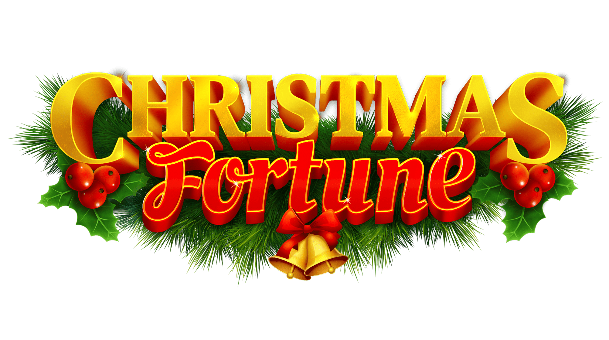 Christmas Fortune – игровой автомат с высоким RTP | GamblingShot