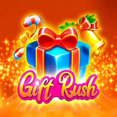 Christmas Gift Rush – ігровий автомат з високим RTP | GamblingShot
