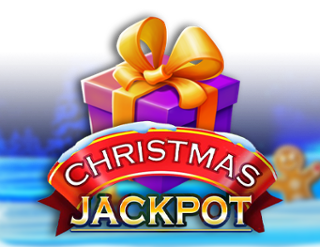 Christmas Jackpot – игровой автомат с высоким RTP | GamblingShot