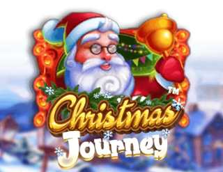 Christmas Journey – игровой автомат с высоким RTP | GamblingShot