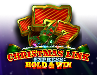 Christmas Link Express: Hold & Win – slot game with high RTP | GamblingShot