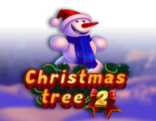 Christmas Tree 2 – ігровий автомат з високим RTP | GamblingShot
