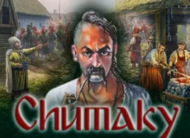 Chumaky – ігровий автомат з високим RTP | GamblingShot