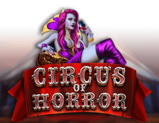 Circus of Horror – slot game with high RTP | GamblingShot