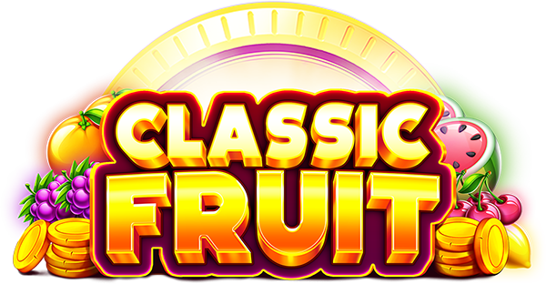 Classic Fruit – ігровий автомат з високим RTP | GamblingShot