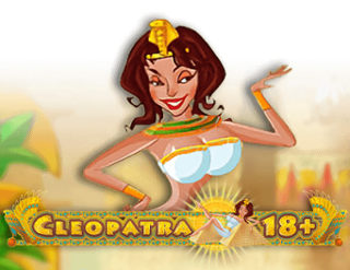 Cleopatra 18+ – slot game with high RTP | GamblingShot