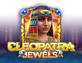 Cleopatra Jewels – ігровий автомат з високим RTP | GamblingShot