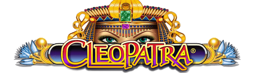 Cleopatra – slot game with high RTP | GamblingShot