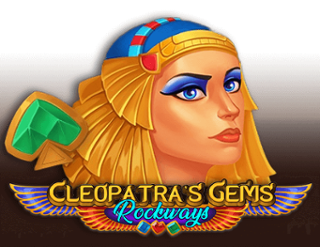 Cleopatra's Gems Rockways – slot game with high RTP | GamblingShot