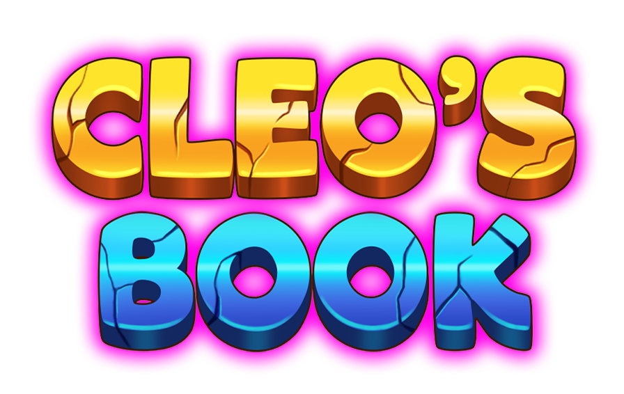 Cleo's Book – slot game with high RTP | GamblingShot