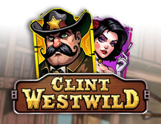 Clint WestWild – ігровий автомат з високим RTP | GamblingShot