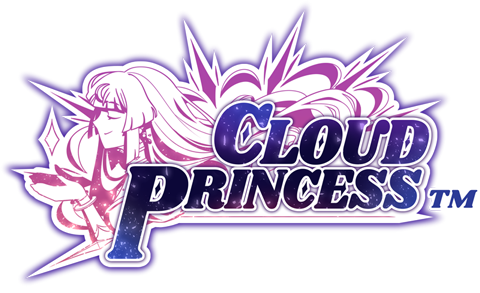 Cloud Princess – ігровий автомат з високим RTP | GamblingShot