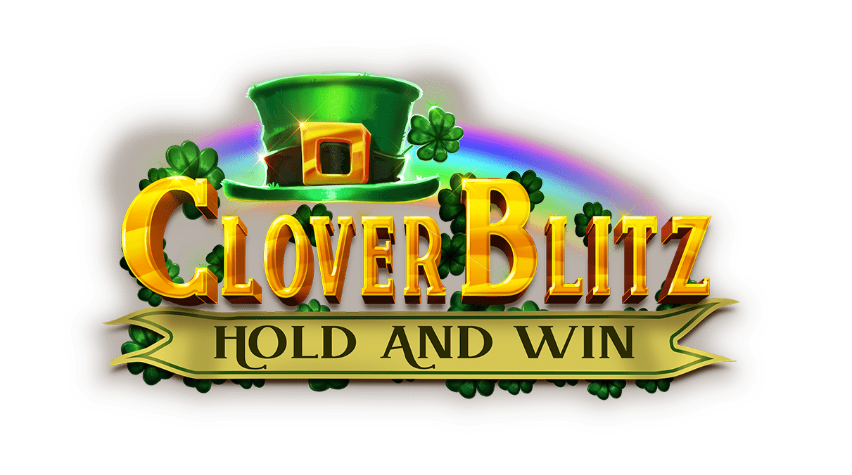 Clover Blitz Hold and Win – ігровий автомат з високим RTP | GamblingShot