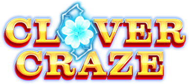Clover Craze – игровой автомат с высоким RTP | GamblingShot