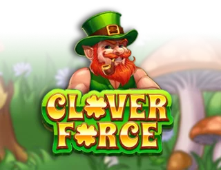 Clover Force – ігровий автомат з високим RTP | GamblingShot