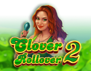 Clover Rollover 2 – игровой автомат с высоким RTP | GamblingShot