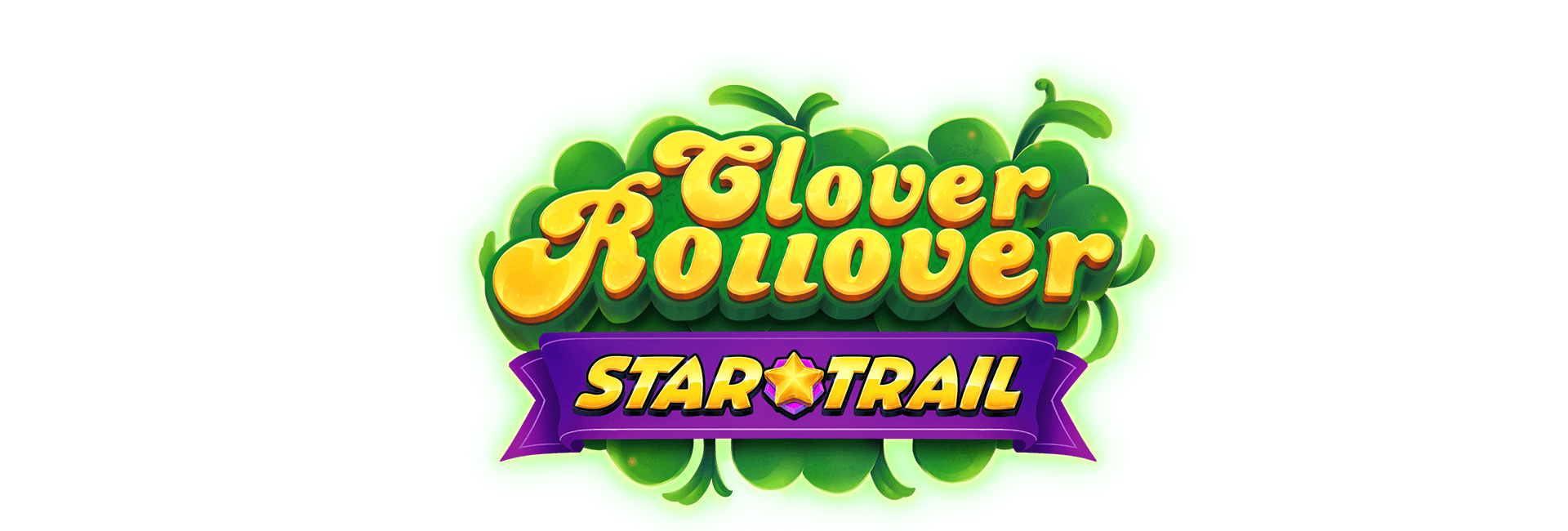Clover Rollover StarTrail – ігровий автомат з високим RTP | GamblingShot