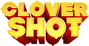 Clover Shot – ігровий автомат з високим RTP | GamblingShot