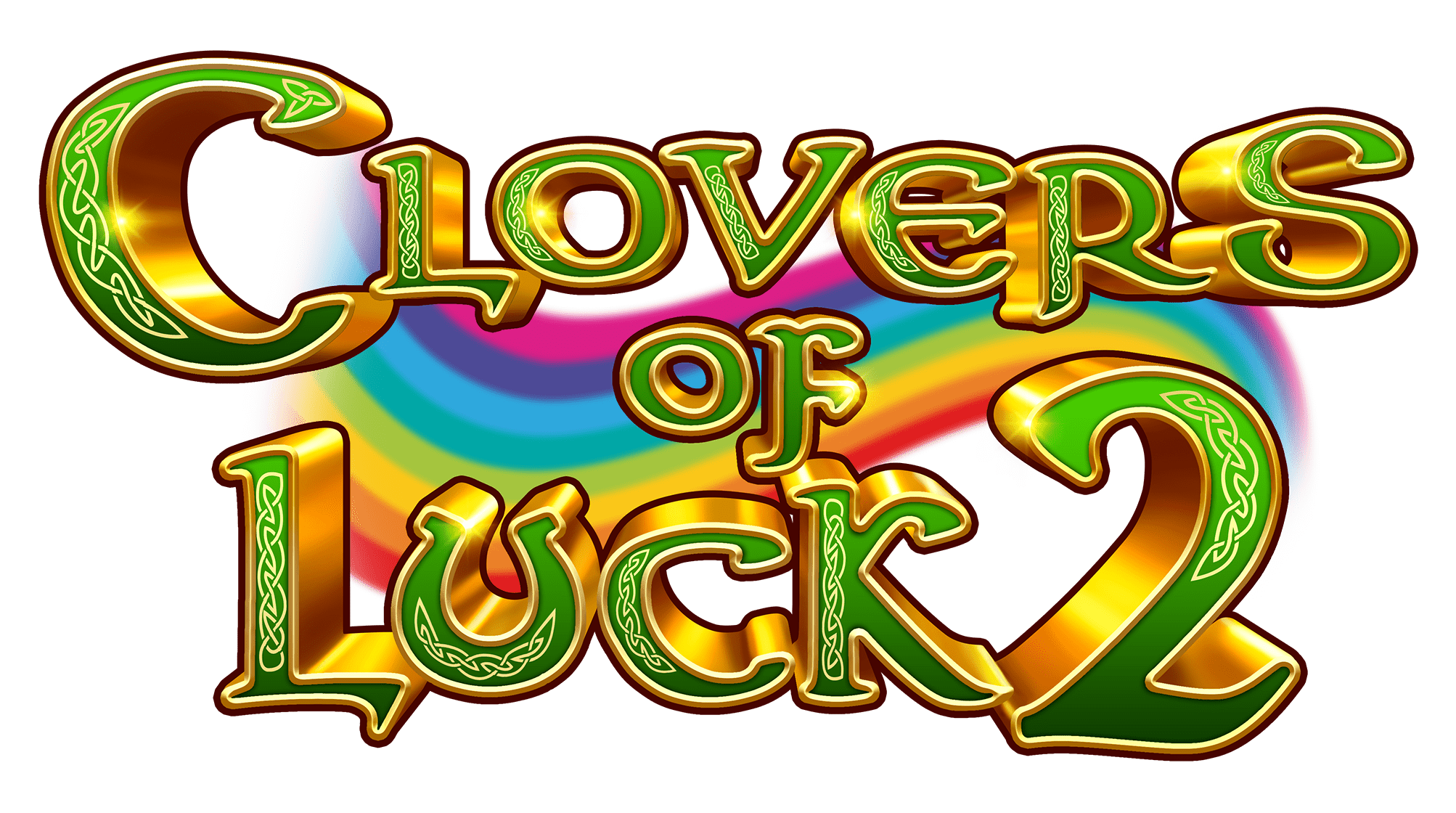 Clovers of Luck 2 – slot game with high RTP | GamblingShot