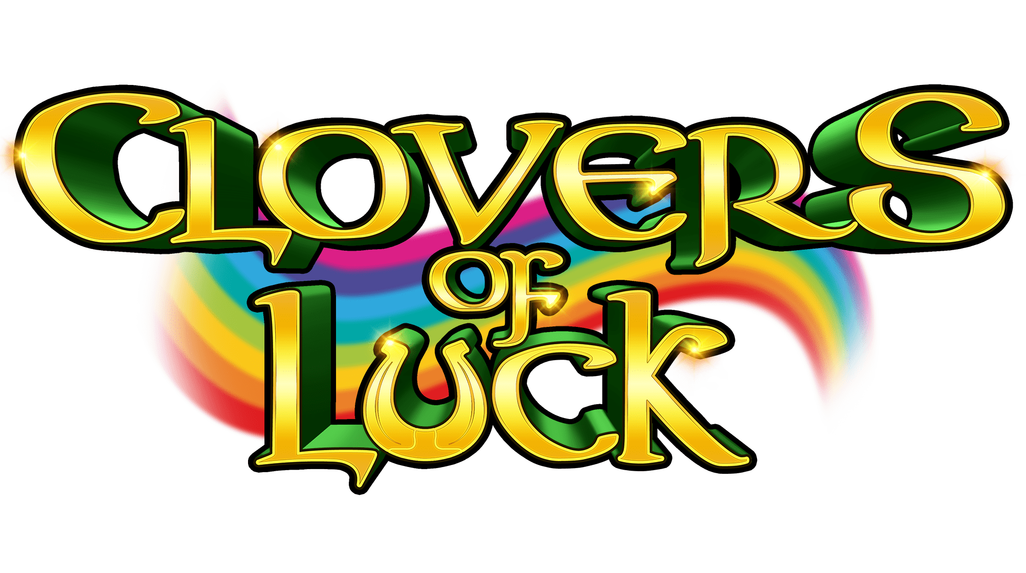 Clovers of Luck – игровой автомат с высоким RTP | GamblingShot