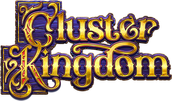 Cluster Kingdom – игровой автомат с высоким RTP | GamblingShot