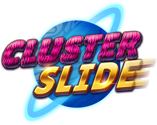 Cluster Slide – slot game with high RTP | GamblingShot