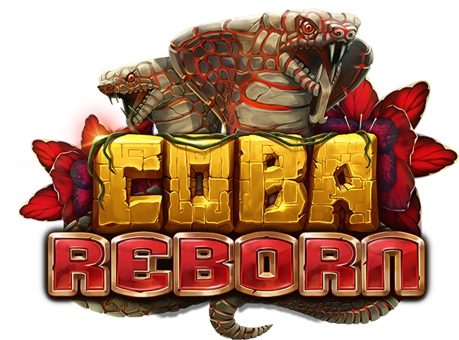 Coba Reborn – slot game with high RTP | GamblingShot
