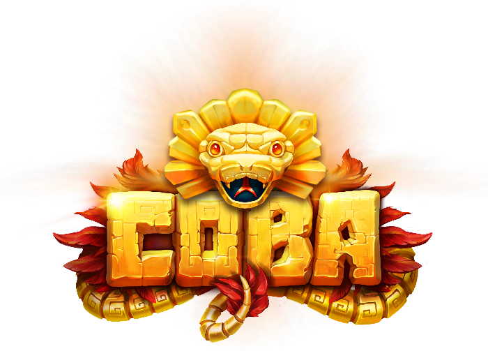 Coba – ігровий автомат з високим RTP | GamblingShot