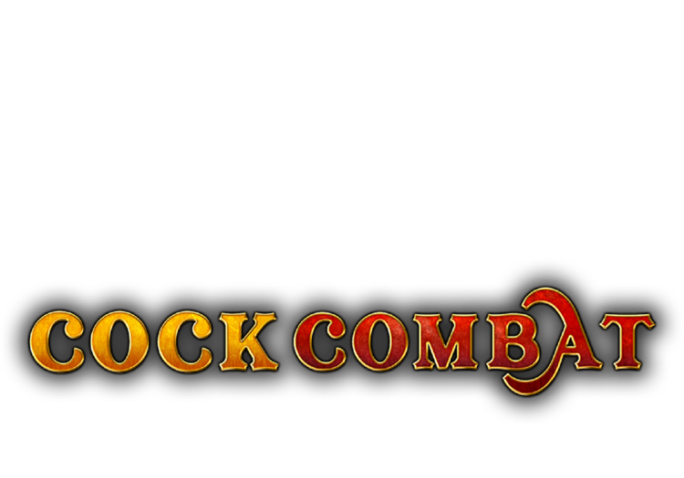 Cock Combat – игровой автомат с высоким RTP | GamblingShot