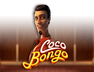 Coco Bongo – игровой автомат с высоким RTP | GamblingShot