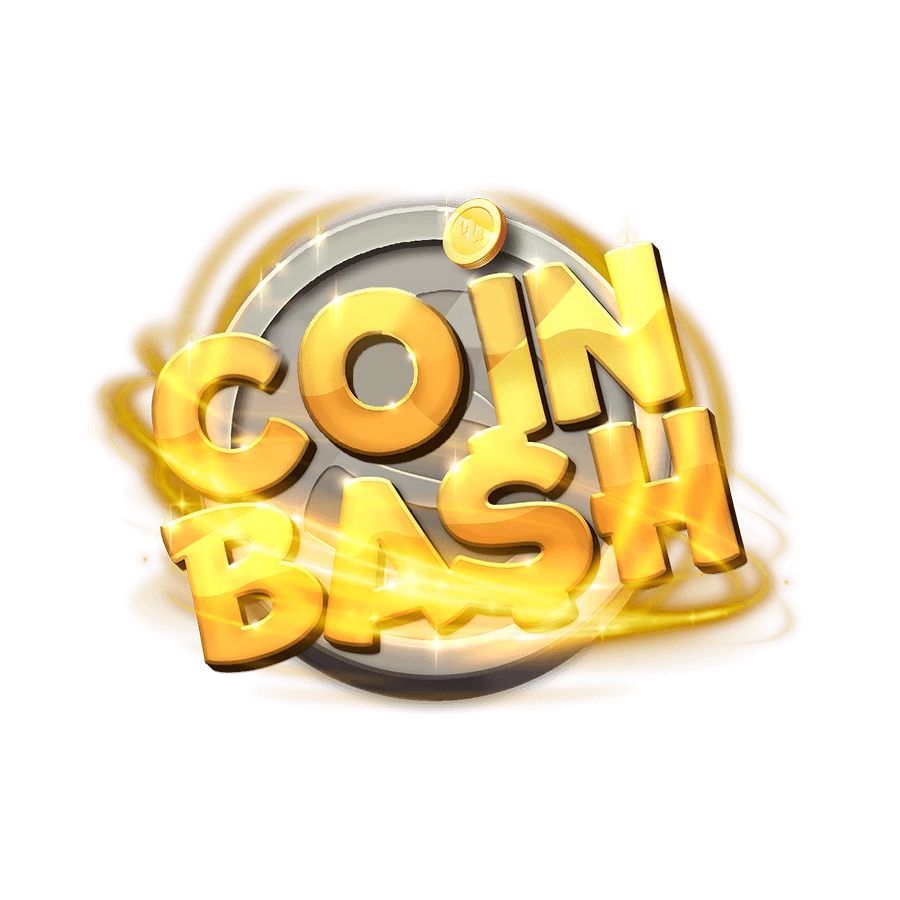 Coin Bash™ – игровой автомат с высоким RTP | GamblingShot