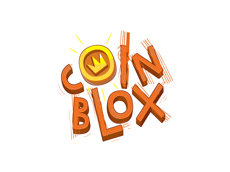 Coin Blox – ігровий автомат з високим RTP | GamblingShot