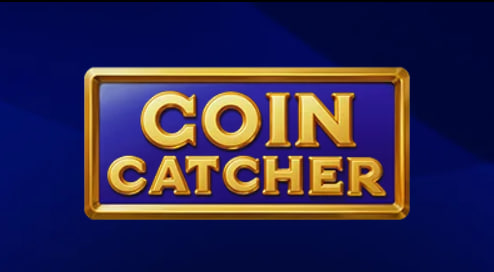 Coin Catcher – игровой автомат с высоким RTP | GamblingShot