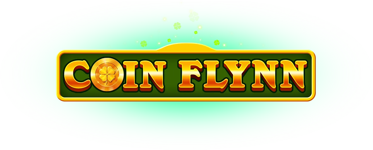 Coin Flynn – игровой автомат с высоким RTP | GamblingShot