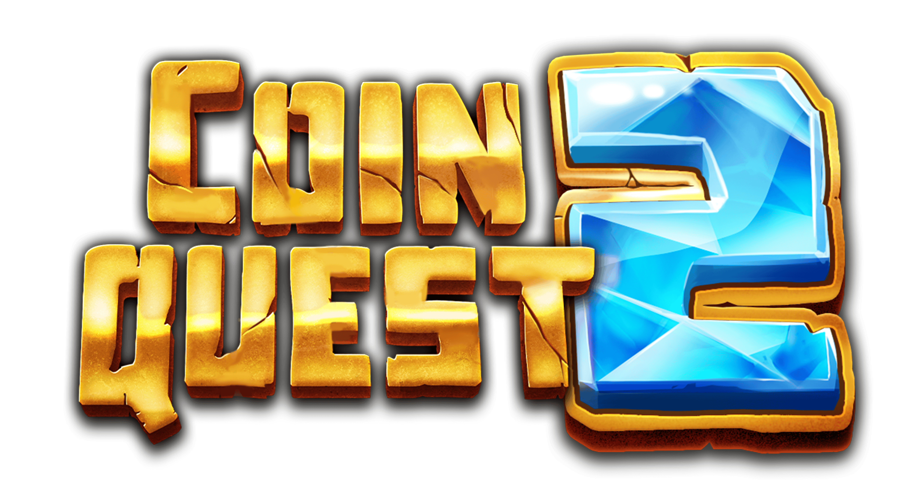 Coin Quest 2 – игровой автомат с высоким RTP | GamblingShot