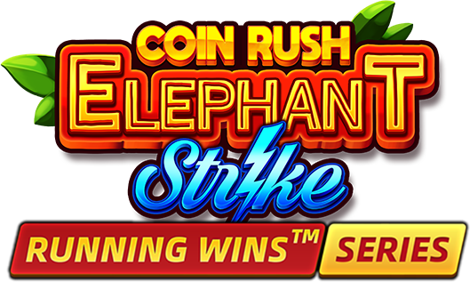 Coin Rush: Elephant Strike – игровой автомат с высоким RTP | GamblingShot