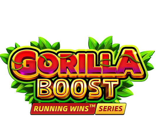 Coin Rush: Gorilla Boost – игровой автомат с высоким RTP | GamblingShot
