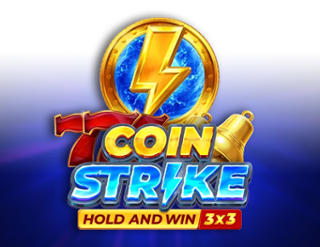 Coin Strike: Hold and Win – slot game with high RTP | GamblingShot