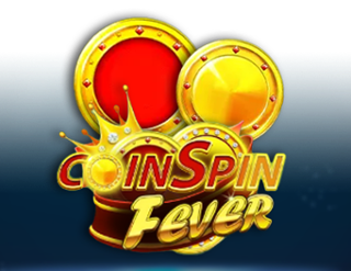 CoinSpin Fever – игровой автомат с высоким RTP | GamblingShot