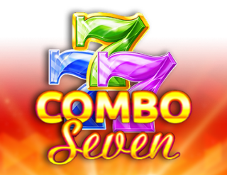 Combo Seven – игровой автомат с высоким RTP | GamblingShot