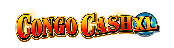 Congo Cash XL – игровой автомат с высоким RTP | GamblingShot